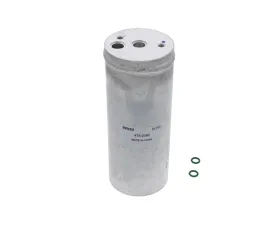 Denso Spark Plugs Receiver Drier 163-830-00-83