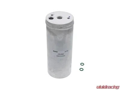 Denso Spark Plugs Receiver Drier 163-830-00-83 - 163-830-00-83
