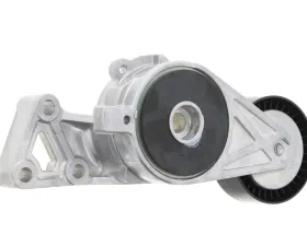 Litens Automotive Group Drive Belt Tensioner 06A-903-315 E