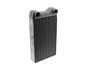 Valeo Heater Core 8E1-820-031