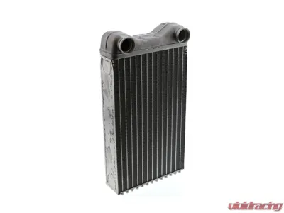 Valeo Heater Core 8E1-820-031 - 8E1-820-031