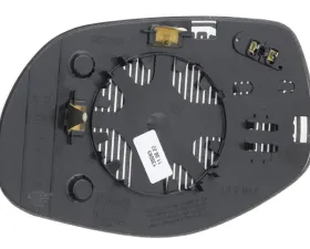 S-Tec Door Mirror Glass 955-731-040-04