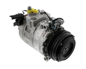 Denso Spark Plugs A/C Compressor 64-50-9-154-072