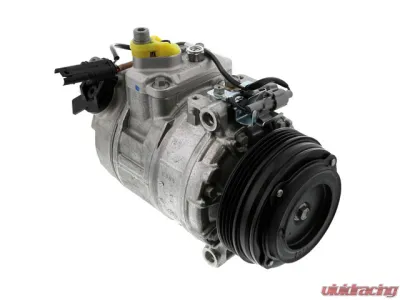 Denso Spark Plugs A/C Compressor 64-50-9-154-072 - 64-50-9-154-072