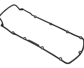 Victor Reinz Valve Cover Gasket 022-103-483 E