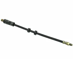 ATE Brakes Brake Hose 9191400