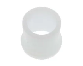 OEM Bushing 914-423-211-01