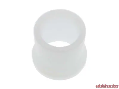 OEM Bushing 914-423-211-01 - 914-423-211-01