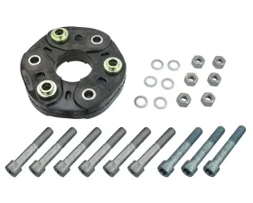 Meyle Flex Disc Kit 000-411-01-00