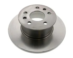 ATE Brakes Brake Disc 211-615-301 B