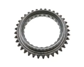 Rauch & Spiegel Gear Teeth 10 1550 323