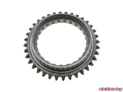 Rauch & Spiegel Gear Teeth 10 1550 323 - 10 1550 323
