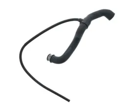 Meyle Radiator Hose 203-501-07-82