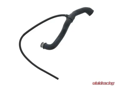 Meyle Radiator Hose 203-501-07-82 - 203-501-07-82
