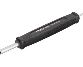 Hazet Wheel Valve Stem Tool 666-1