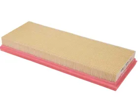 Mann Air Filter 113-094-00-04
