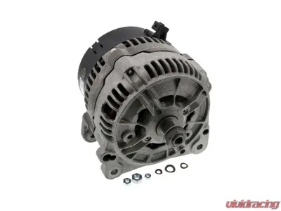 Bosch Alternator 028-903-018 CX - 028-903-018 CX