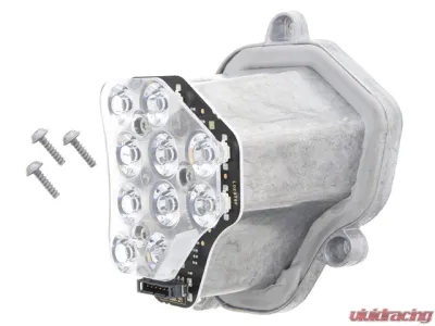 Genuine BMW Turn Signal Light 63-11-7-271-899 - 63-11-7-271-899