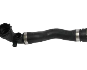 Rein Automotive Radiator Hose 17-12-7-510-952