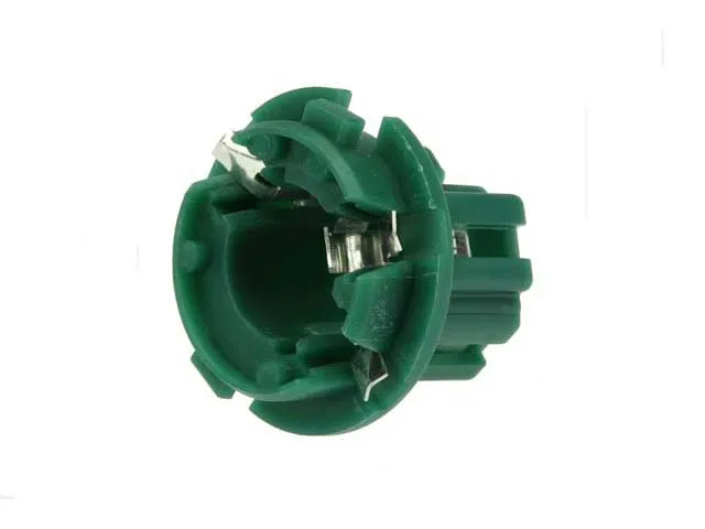 URO Parts Bulb Socket 63-21-8-386-805 - 63-21-8-386-805