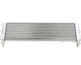 Mahle Engine Oil Cooler 17-21-2-284-260