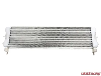 Mahle Engine Oil Cooler 17-21-2-284-260 - 17-21-2-284-260