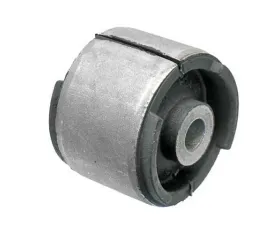 Febi Bilstein Bushing 33-32-6-770-786