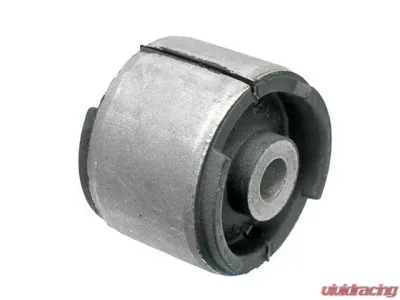 Febi Bilstein Bushing 33-32-6-770-786 - 33-32-6-770-786