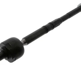 Febi Bilstein Tie Rod End 205-460-08-05