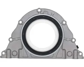 Elring Klinger Crankshaft Seal 11-14-8-483-798