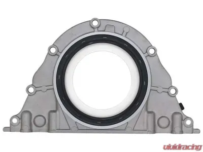 Elring Klinger Crankshaft Seal 11-14-8-483-798 - 11-14-8-483-798