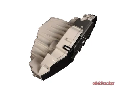 Bapmic Door Lock Mechanism 221-720-75-35 - 221-720-75-35