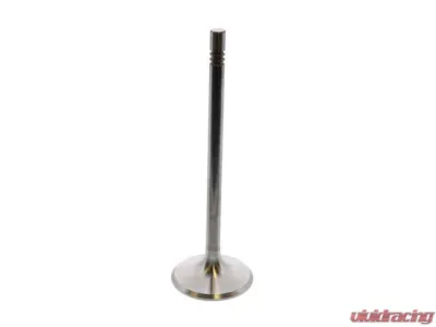 TRW Automotive Exhaust Valve 996-105-273-04 - 996-105-273-04