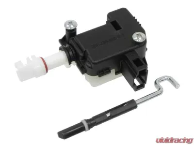 Continental Fuel Door Actuator 1J0-810-773 D - 1J0-810-773 D