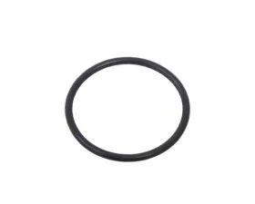 Victor Reinz O-Ring 11-12-1-304-174