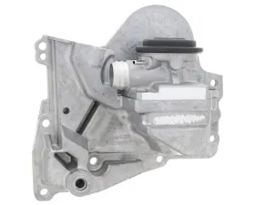 Wahler Cylinder Head End Cover 275-010-11-35