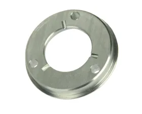 URO Parts Camshaft Flange Cover 930-105-196-00