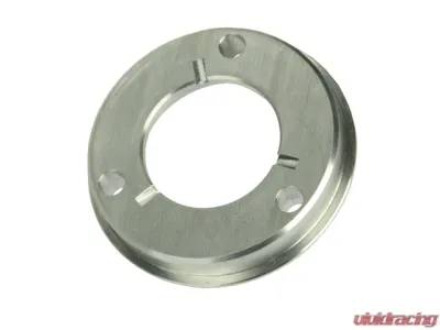 URO Parts Camshaft Flange Cover 930-105-196-00 - 930-105-196-00