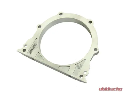 URO Parts Crankshaft Cover 601-011-01-08 - 601-011-01-08