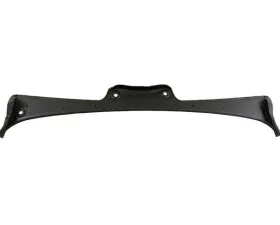 Genuine BMW Windshield Cowl Cover 51-71-7-008-922