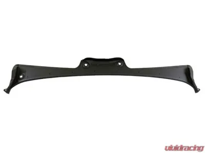 Genuine BMW Windshield Cowl Cover 51-71-7-008-922 - 51-71-7-008-922