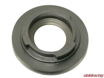 Eurospare Camshaft Seal LUC100220L - LUC100220L