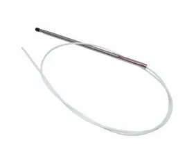 URO Parts Antenna Mast 50-35-944
