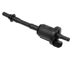 Genuine Porsche Regeneration Valve 996-110-129-53