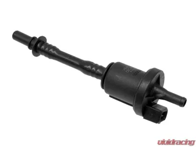 Genuine Porsche Regeneration Valve 996-110-129-53 - 996-110-129-53
