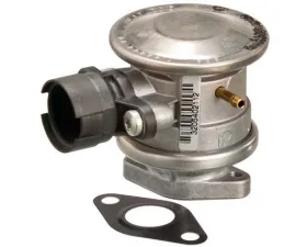 Pierburg Air Pump Check Valve 06A-131-351 J