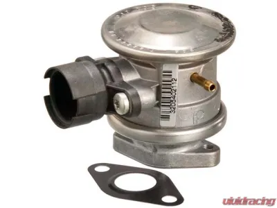 Pierburg Air Pump Check Valve 06A-131-351 J - 06A-131-351 J