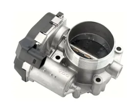 Continental Throttle Housing Assembly 13-54-7-555-944