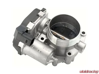 Continental Throttle Housing Assembly 13-54-7-555-944 - 13-54-7-555-944