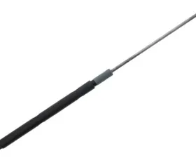 Stabilus Hood Shock 204-980-10-64